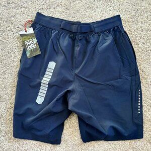 Duluth AKHG Outer Limits Shorts